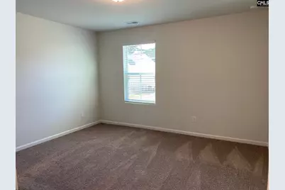 2776 Prince Charles Court, Columbia, SC 29209 - Photo 11