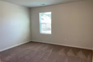 2776 Prince Charles Ct, Columbia, SC 29209 - Photo 11