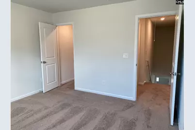 2776 Prince Charles Court, Columbia, SC 29209 - Photo 9