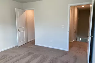 2776 Prince Charles Ct, Columbia, SC 29209 - Photo 9