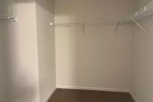 2776 Prince Charles Ct, Columbia, SC 29209 - Photo 19