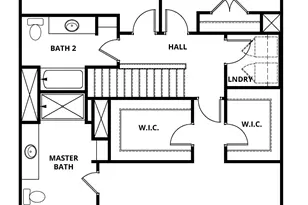 1695 Hidden Gdn Ln, Gilbert, SC 29054 - Photo 3