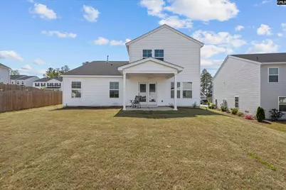 362 Aldergate Drive, Lexington, SC 29073 - Photo 31