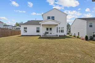 362 Aldergate Dr, Lexington, SC 29073 - Photo 31