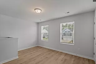 362 Aldergate Dr, Lexington, SC 29073 - Photo 21
