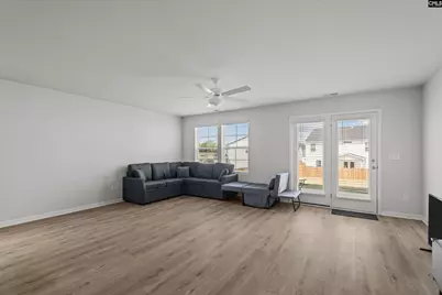 362 Aldergate Drive, Lexington, SC 29073 - Photo 11