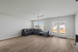 362 Aldergate Dr, Lexington, SC 29073 - Photo 11