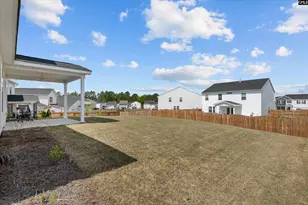 362 Aldergate Dr, Lexington, SC 29073 - Photo 33