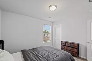 362 Aldergate Dr, Lexington, SC 29073 - Photo 25