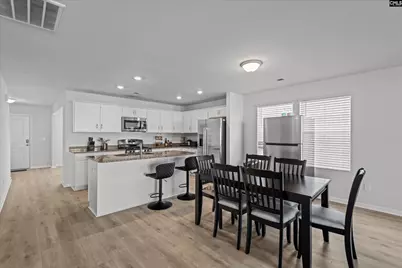 362 Aldergate Drive, Lexington, SC 29073 - Photo 5