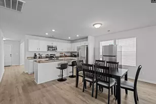 362 Aldergate Dr, Lexington, SC 29073 - Photo 5