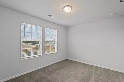362 Aldergate Drive, Lexington, SC 29073 - Photo 27