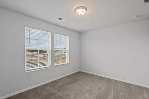 362 Aldergate Dr, Lexington, SC 29073 - Photo 27