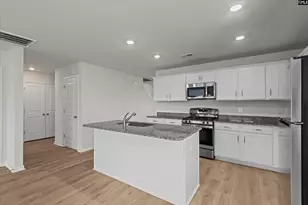 362 Aldergate Dr, Lexington, SC 29073 - Photo 11