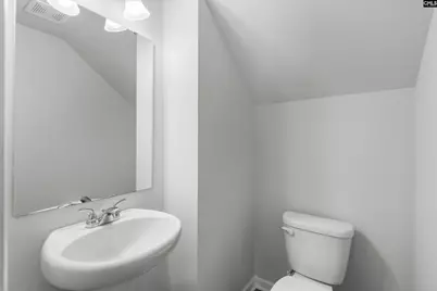 362 Aldergate Drive, Lexington, SC 29073 - Photo 29