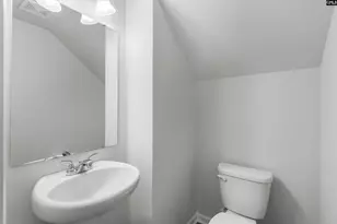 362 Aldergate Dr, Lexington, SC 29073 - Photo 29