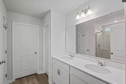 362 Aldergate Drive, Lexington, SC 29073 - Photo 17