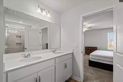 362 Aldergate Drive, Lexington, SC 29073 - Photo 19