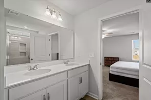 362 Aldergate Dr, Lexington, SC 29073 - Photo 19