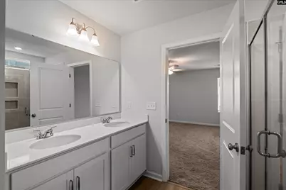 362 Aldergate Drive, Lexington, SC 29073 - Photo 19