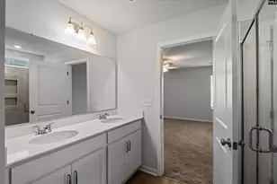 362 Aldergate Dr, Lexington, SC 29073 - Photo 19