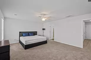 362 Aldergate Dr, Lexington, SC 29073 - Photo 15