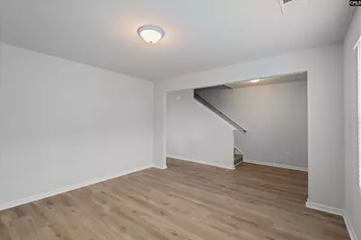 362 Aldergate Drive, Lexington, SC 29073 - Photo 5