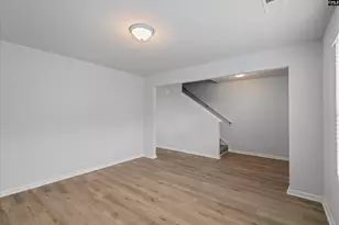362 Aldergate Dr, Lexington, SC 29073 - Photo 5
