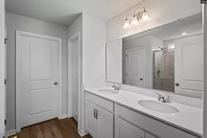 362 Aldergate Drive, Lexington, SC 29073 - Photo 17