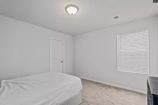 362 Aldergate Dr, Lexington, SC 29073 - Photo 23