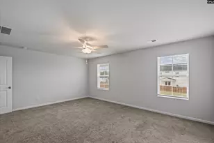 362 Aldergate Dr, Lexington, SC 29073 - Photo 15