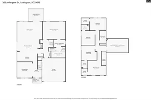 362 Aldergate Dr, Lexington, SC 29073 - Photo 33