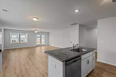 362 Aldergate Drive, Lexington, SC 29073 - Photo 13
