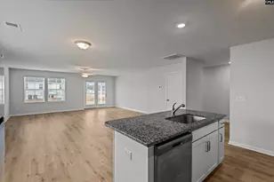 362 Aldergate Dr, Lexington, SC 29073 - Photo 13