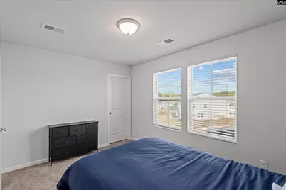 362 Aldergate Drive, Lexington, SC 29073 - Photo 27