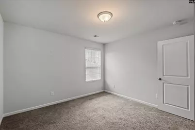 362 Aldergate Drive, Lexington, SC 29073 - Photo 23
