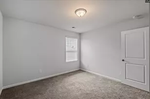 362 Aldergate Dr, Lexington, SC 29073 - Photo 23
