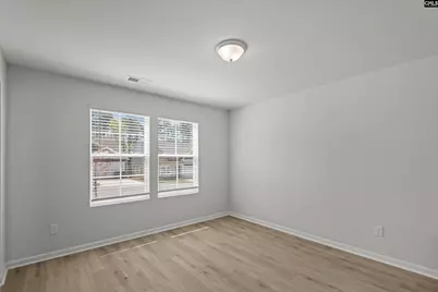 362 Aldergate Drive, Lexington, SC 29073 - Photo 3