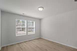 362 Aldergate Dr, Lexington, SC 29073 - Photo 3