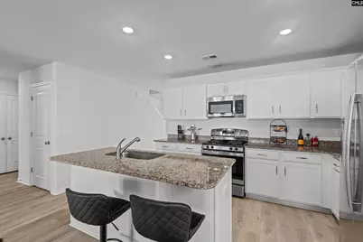 362 Aldergate Drive, Lexington, SC 29073 - Photo 9