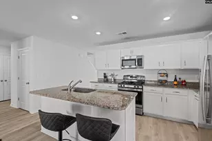 362 Aldergate Dr, Lexington, SC 29073 - Photo 9