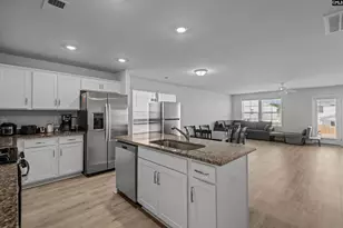 362 Aldergate Dr, Lexington, SC 29073 - Photo 7