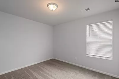 362 Aldergate Drive, Lexington, SC 29073 - Photo 25