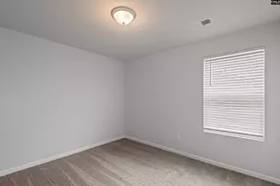 362 Aldergate Dr, Lexington, SC 29073 - Photo 25