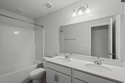362 Aldergate Drive, Lexington, SC 29073 - Photo 29
