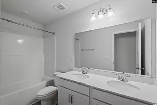 362 Aldergate Dr, Lexington, SC 29073 - Photo 29