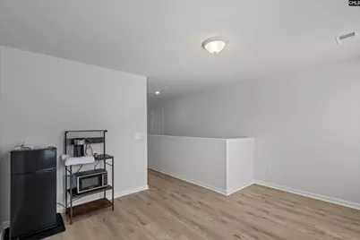 362 Aldergate Drive, Lexington, SC 29073 - Photo 21