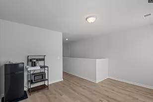 362 Aldergate Dr, Lexington, SC 29073 - Photo 21