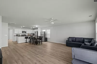 362 Aldergate Drive, Lexington, SC 29073 - Photo 13