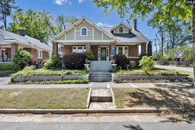 2145 Marion Street, Columbia, SC 29201 - Photo 43
